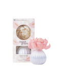 Bridgewater Candle Flower Diffuser Sweet Grace Gift Jincy's