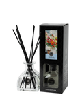 Bridgewater Candle | High Bloom Reed Diffuser