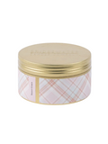 Bridgewater Candle 3 Wick Tin Candle Sweet Grace Gift Jincy's