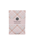 Sweet Grace | Scented Sachet - Festive Paid