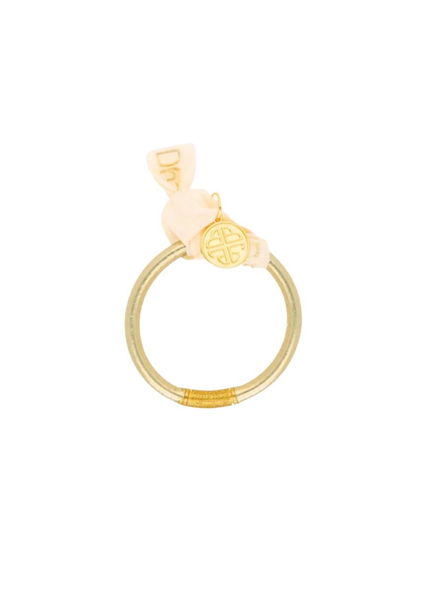 BuDhaGirl | Baby + Girls Etoile All Weather Bangles (AWB)