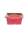CONSUELA | City Bag - Bae
