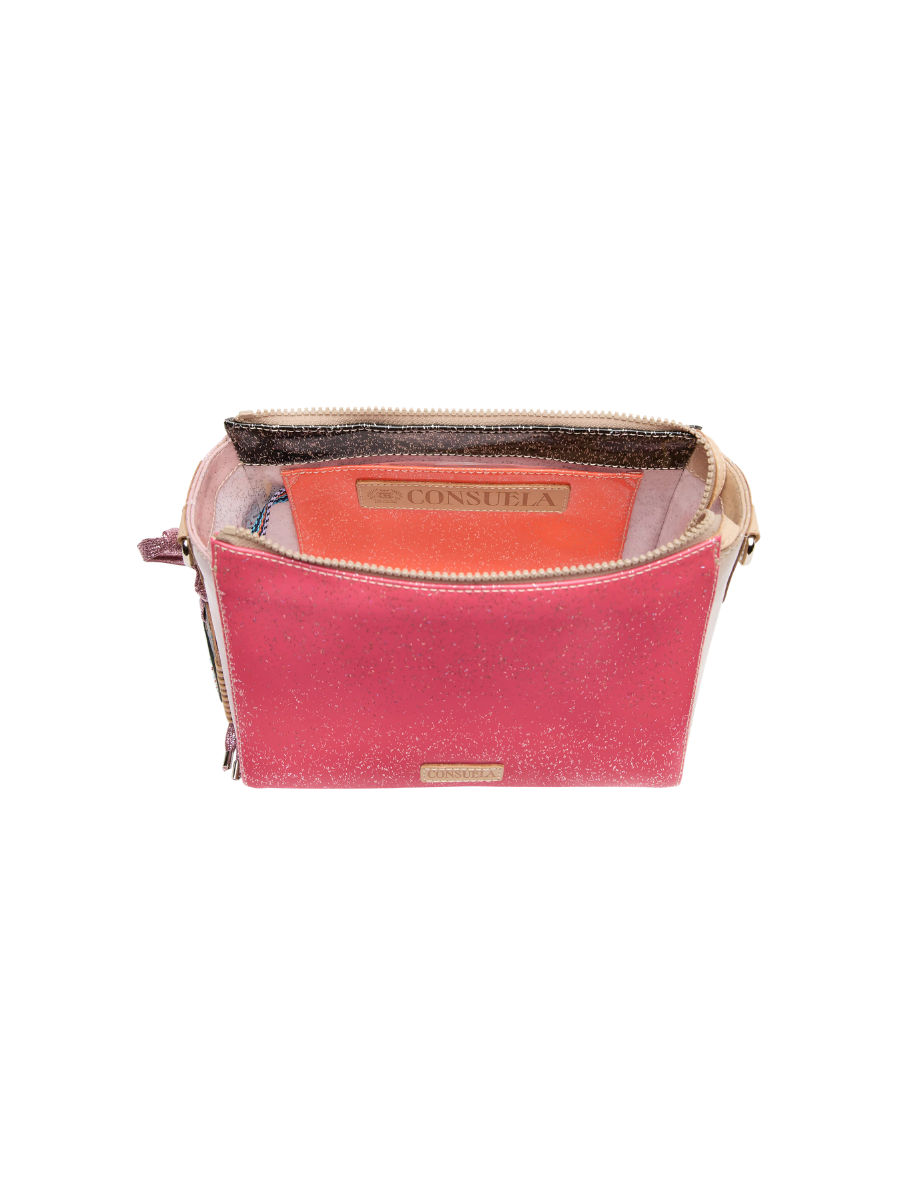 CONSUELA | City Bag - Bae