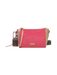 CONSUELA | City Bag - Bae