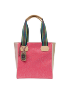 CONSUELA | Classic Tote - Bae