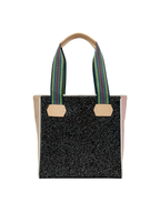CONSUELA | Classic Tote - Bae