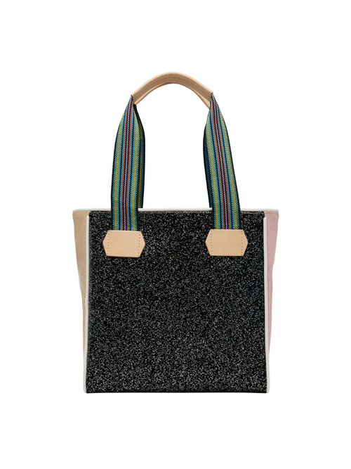CONSUELA | Classic Tote - Bae