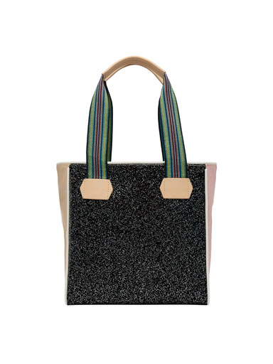 CONSUELA | Classic Tote - Bae