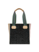 CONSUELA | Classic Tote - Bae