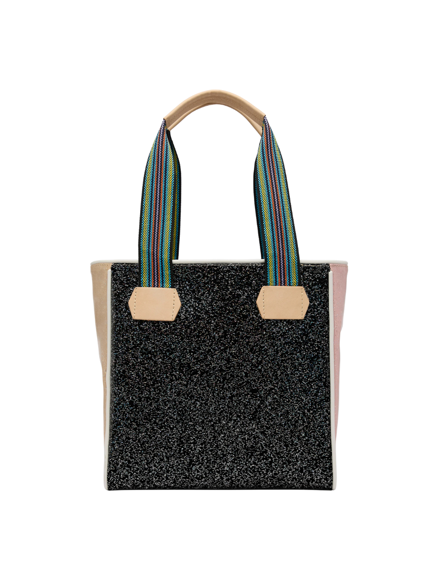 CONSUELA | Classic Tote - Bae