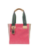 CONSUELA | Classic Tote - Bae
