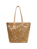 CONSUELA | Daily Tote - Marlow