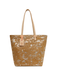 CONSUELA | Daily Tote - Marlow