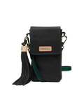 CONSUELA | Dash Crossbody - Cyndi