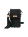 CONSUELA | Dash Crossbody - Cyndi