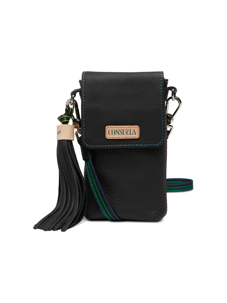 CONSUELA | Dash Crossbody - Cyndi