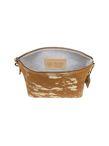 CONSUELA | Downtown Crossbody - Marlow