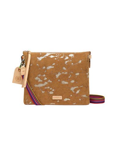 CONSUELA | Downtown Crossbody - Marlow