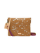 CONSUELA | Downtown Crossbody - Marlow