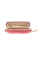 CONSUELA | Essential Wallet - Bae