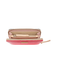 CONSUELA | Essential Wallet - Bae