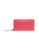 CONSUELA | Essential Wallet - Bae