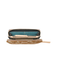 CONSUELA | Essential Wallet - Beau