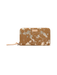CONSUELA | Essential Wallet - Beau