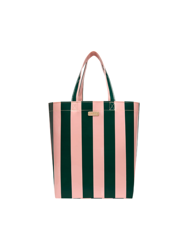 CONSUELA | Grab 'n' Go Basic Bag - Fern