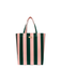 CONSUELA | Grab 'n' Go Basic Bag - Fern