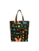 CONSUELA | Grab 'n' Go Basic Bag - Romy