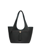 CONSUELA | Joya Tote - Cyndi