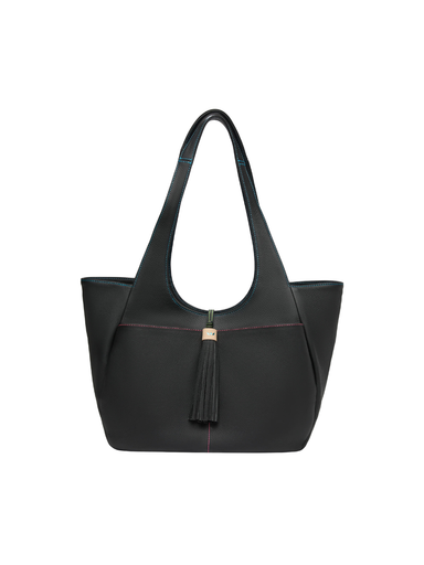 CONSUELA | Joya Tote - Cyndi