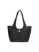 CONSUELA | Joya Tote - Cyndi