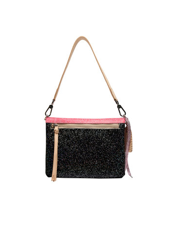 CONSUELA | Metro Crossbody - Bae
