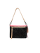 CONSUELA | Metro Crossbody - Bae