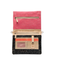 CONSUELA | Metro Crossbody - Bae