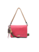 CONSUELA | Metro Crossbody - Bae