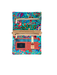 CONSUELA | Metro Crossbody - Tasha