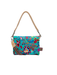 CONSUELA | Metro Crossbody - Tasha