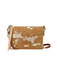 CONSUELA | Midtown Crossbody - Marlow