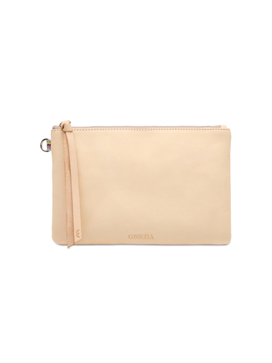 CONSUELA | Mighty Pouch - Diego