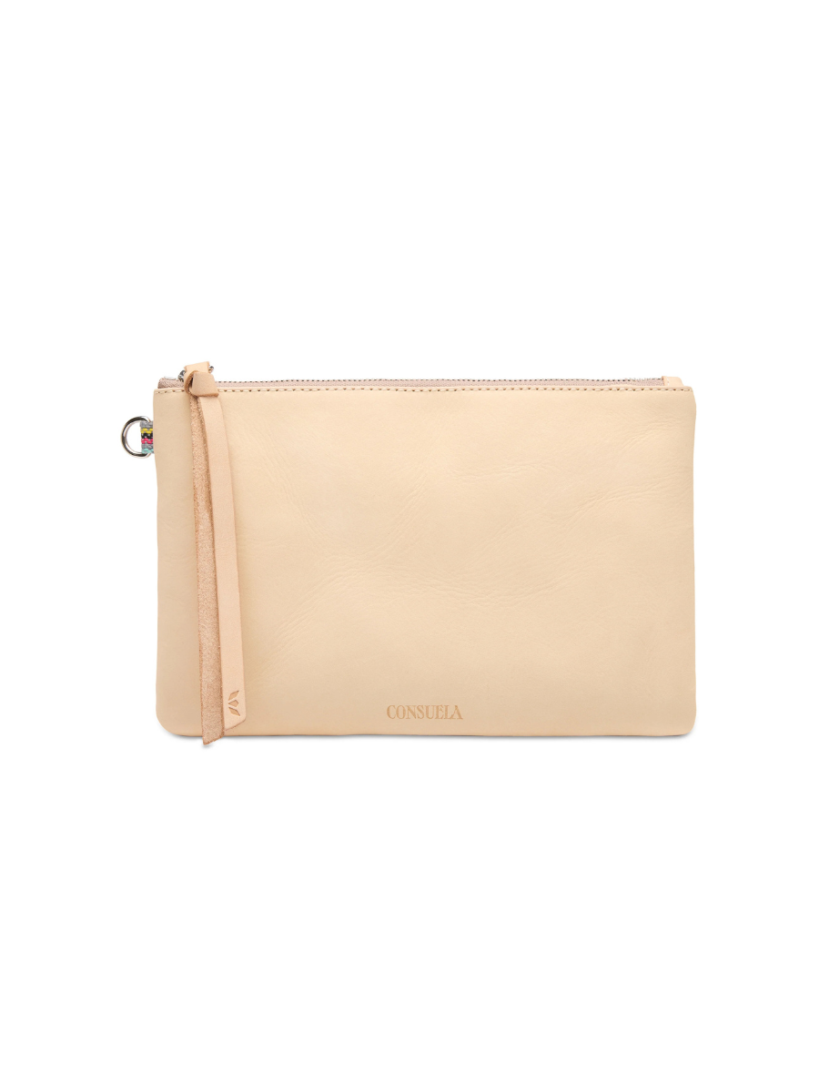 CONSUELA | Mighty Pouch - Diego