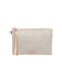CONSUELA | Mighty Pouch - Thunderbird