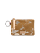 CONSUELA | Pouch - Marlow