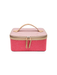 CONSUELA | Train Case - Bae