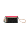 CONSUELA | Uptown Crossbody - Bae