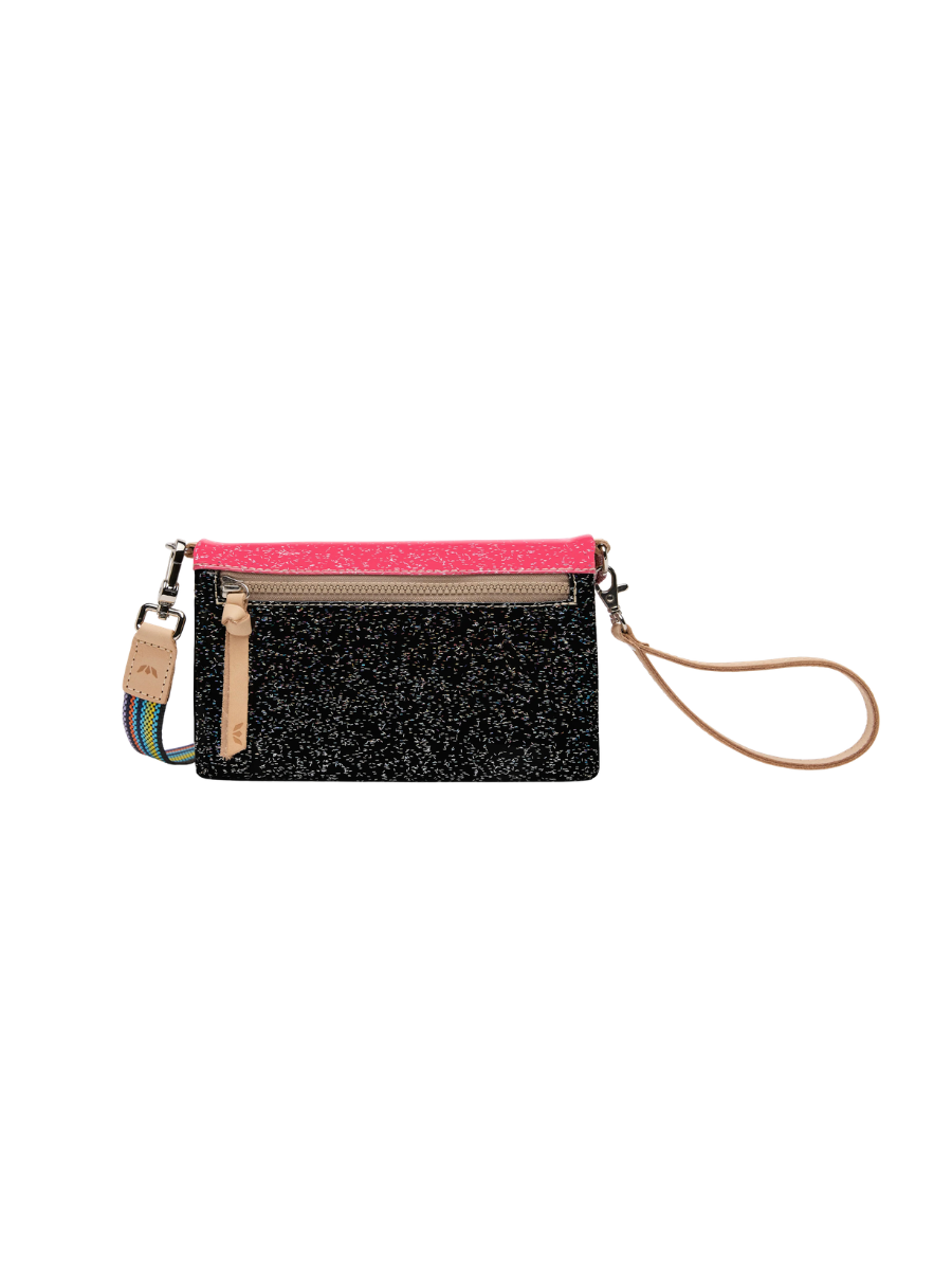 CONSUELA | Uptown Crossbody - Bae