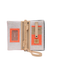 CONSUELA | Uptown Crossbody - Bae