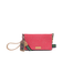 CONSUELA | Uptown Crossbody - Bae
